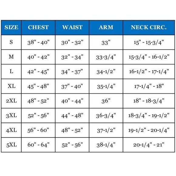 NHL Men's V-Neck Pullover Size XL - Picture 5 of 9